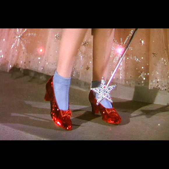 Meet your Posher, Maggie - Picture 1 of 1